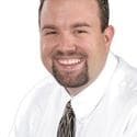 Vern Larson - Chief Operating Officer in Pueblo, CO