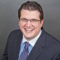 Austen Smith - Home Loan Consultant in Austin, TX