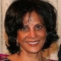 Pramjit Kaur - Mortgage Broker ( in San Francisco, CA