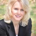 Jenny Wagner - Senior Mortgage Consultant in Atlanta, GA