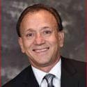 Max Leimgruber - Loan Originator in El Centro, CA