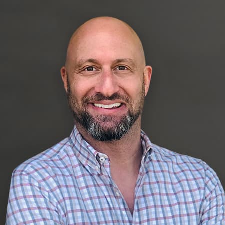 Larry Libman - Sr. Mortgage Consultant in Rosemont, IL