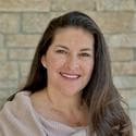 Lillian Moya Levi - Mortgage Loan Officer in Johns Creek, GA