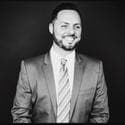 Kelly M Hamilton - Loan Officer in Westerville, OH