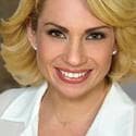 Tracy Campagna - Trusted Mortgage Advisor in San Diego, CA