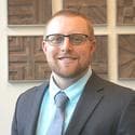 Nick Myers - Loan Officer in Grand Rapids, MI