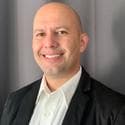 Trenton Allen Gonzalez - Senior Mortgage Broker in Rapid City, SD