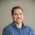Ray D Williams - President in Denver, CO