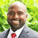 Brandon Stewart - President in Atlanta, GA