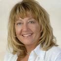 Ginger Peel - Sr. Loan Officer in Bountiful, UT