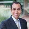 Alex Assam - Vice President in Glendale, AZ