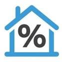 Bryan Hamel - Mortgage Broker in Saint Petersburg, FL
