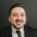 Andrew James Carlton - Mortgage Broker Associate in Arlington, TX