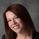 Shasta Elaine Shiner - Loan Officer in Zanesville, OH