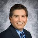 Rogelio Alberto Inzunza - Branch Manager in Chandler, AZ