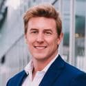 Ryan Zachary Groeneweg - Mortgage Loan Originator in Anchorage, AK