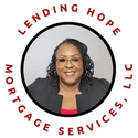 Carla Denise Laskey - Mortgage Broker/Owner in Katy, TX