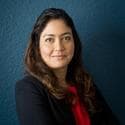 Shalinee Bhardwaj - Residential Mortgage Loan Officer in Austin, TX