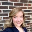 Heather E Hensley - Mortgage Loan Originator in Maryville, TN