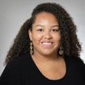 Kendra Fuller Matthews - Loan Coordinator in Greensboro, NC