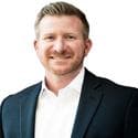 Jared Acklie - Mortgage Loan Officer in Jefferson City, MO