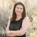 Brianna Marie Collette - Senior Loan Officer in Denver, CO
