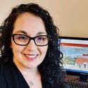 Tammy Messercola - Loan Officer in Sanford, NC