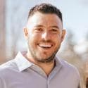 Brent Allen Lopez - Loan Consultant in Denver, CO