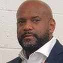 Wesley Eugene Fletcher - Executive Mortgage Loan Consultant in Southfield, MI