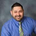 Justin Dean Therrien - Senior Mortgage Advisor in Oregon City, OR
