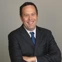 Cory Ruppersberger - President