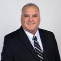 Eduardo Alvarez - Mortgage Loan Originator- Manager in Pembroke Pines, FL