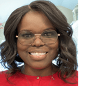 Shelia Sanders in Byron, GA