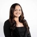 Kayleen Jane Cornelius - Loan Originator in Cleveland, OH