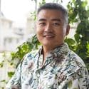 Min Han - Loan OFficer in San Marcos, CA