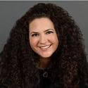 Gina Ann Suppa - Mortgage Loan Originator in East Haven, CT