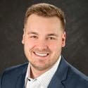 Justin Fullmer - Sales Manager & Sr. Loan Officer in Meridian, ID