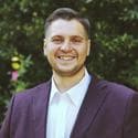 Alexandr Davidov - Loan Officer in Burbank, CA