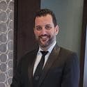 Eitan Sasson - Mortgage Loan Officer in Aventura, FL