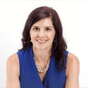 Amy Marie Stone - Branch Manager in Lancaster, PA