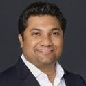 Errol O Roy - President & Ceo in Denver, CO