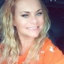 Lynda Victoria Dobbins - Senior Loan Officer in Centennial, CO