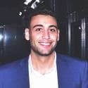 Anthony Joseph Qasawa - Mortgage Loan Originator in Farmington Hills, MI