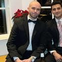 Zachary R Silk - Mortgage Loan Originator in Toms River, NJ