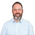 Adam Ross Despain - Mortgage Loan Originator in New Albany, IN