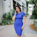 Jana Estanislau - Mortgage Loan Originator in Palm Beach Gardens, FL