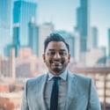 Jeremy Josman Karedan - Mortgage Loan Officer in Chicago, IL