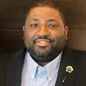Robert Lee Hunter - Mortgage Loan Officer in Santa Ana, CA