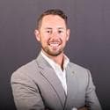 Cam Smith - Mortgage Loan Originator - Team Lead in Saint Augustine, FL