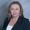 Bobbi Dugas Landry - Mortgage Advisor in Houma, LA